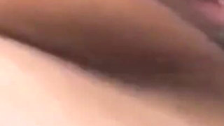 beautiful vagina in close up, will I fuck her?