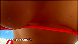 Hong Kong Doll In Crazy Xxx Movie Old/young (18+) Try To Watch For Full Version