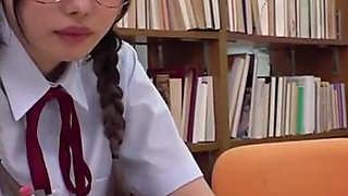 Dominated by a Confident Adult Seductress - Pt1