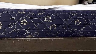 Fuck Her so Hard, Licking Pussy, Bang Bang Vagina with Lovely Boobs Press