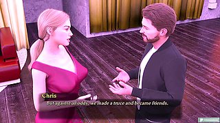 Hd videos, porn games, female choice