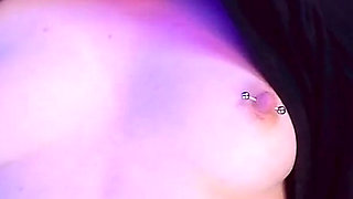 Flash Tits