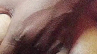 Desi Stepmother Hot Sex with Her Son