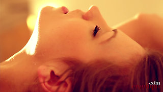Eufrat Mai - Your POV Orgasm