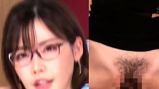 Asian japanese Hardcore amateur