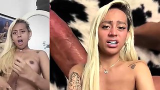 Solo Girl Free Amateur Webcam Porn Video