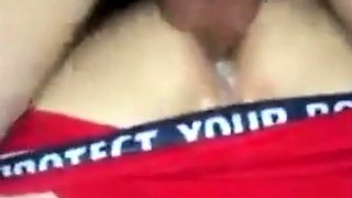 Turkish Amateur Gay Sex Tape from Izmir