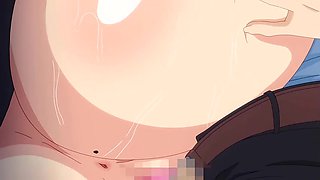 Secret Passion without limits_25032806p0