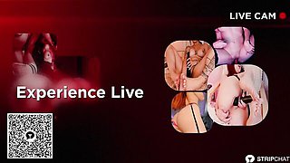 Consummate doll - fetish video - Stripchat
