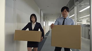 0006161_JAV_JapaneseAV_Censored_MGS_19min