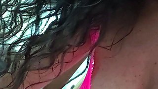 An excapional afternoon with my Tantaly doll, discount code