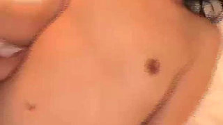 Yurina - Housewife Pick-up (24y Old) Vol. 2