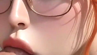 Student Banged Her Teacher Hard