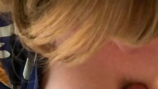 Stepmom needs help with the tub