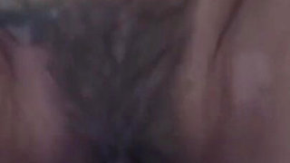 Anal Gym Slut Takes 3 Facials Vintage