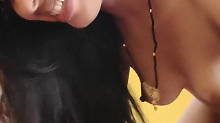 Newly love marriage couple first night honeymoon fucking in hindi videos