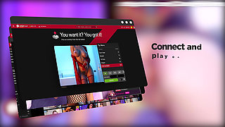 Sexy Brunette Glasses Tattoos Fuck Machine Perfect Pussy Now - CandyHolmes