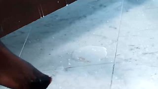 kitty needs a doggystyle