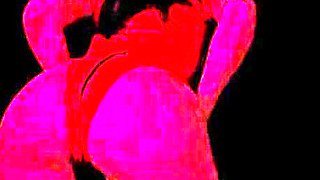 PrincessCin - AMEN - The Audio Experience