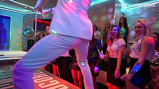 PHGC281b: Blowjob, Big Tits  Hardcore Porn