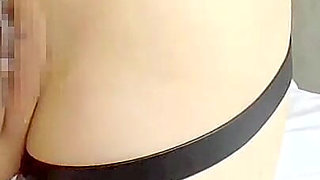 [compilation] Mayu No.50-52 Cosplay, Squirting, Fellatio, Deep Throat,, Convulsions, Exhibitionism, Semen Swallowing