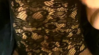 Sexy Amateur Preggo Girl in Webcam Free Big Boobs Porn Video