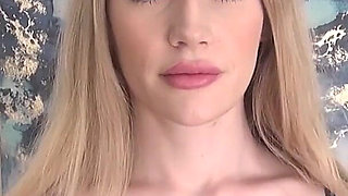 Dd_144