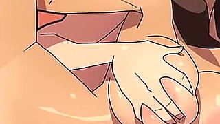 Behind the Dunes V2.21.2 Part 3 Orgy Galaxy Time by Loveskysan69