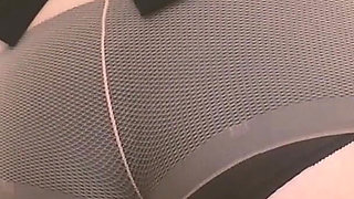 Office's Japanese Babes Scene-1_beautiful Booty Japanese Secretary Having Hard Sex in the Office