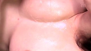 Bustys Cam Webcam Big Boobs Free Big Boobs Cam Porn Video