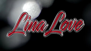 Big Ass Lesbians Almost Caught Fucking in the Woods