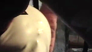 MILF 2-hour Facial and Cumshot Compilation