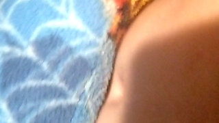 Horny  very horny and  hot