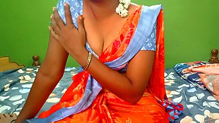 Hardcore fuck, big nipples, mallu