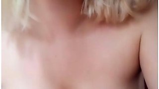 18yo Pussy Breastfeed And Milking Me Till Suck And Lick My Cum When Mom And Dad Not Home