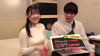 226-season-ending-who-vmm