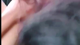 A Beautiful Teacher When You Have the Opportunity