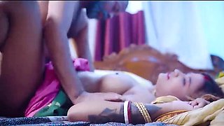 Sasur Ne Bahu Ko Jabardasti Choda – Full Hindi Rough Sex Video