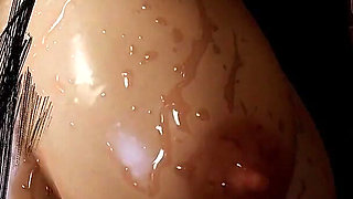 Beauty She Booty-popped the Simulation - 3D Animation Hentai