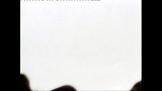 Teen with Small Tits Fucked and Cumshot on Tight Pussy by Monster Cock