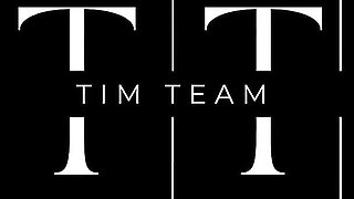 Gentle Giant! I Love Sucking His Monster Cock... Full Video 4K HD Tim Team