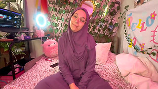 Yoga-muslim-day-12
