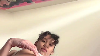 Feeling Cute Asf Today for No Reason