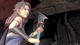 Final fantasy scarlet, desi cartoon xxxx, lesbian final fantasy