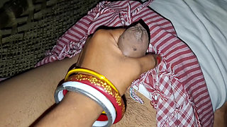Fucking Hot Indian Wife