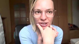 I Cheated on My BEAU with a BIG BLACK COCK (help) Confession Time