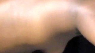 (morning Activities) I Filmed My Sister Being Banged Mercilessly