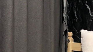 Pbp Headscissors and Dildo Sucking Really Hard Punishment by Mistress Jennifer Episode 2 of 2