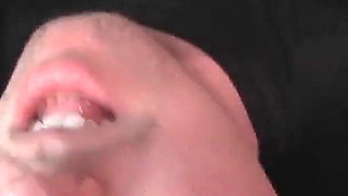 Bitch Ass Boyfriend Featuring Sinn Sage, Hannah Perez, Mr. Black