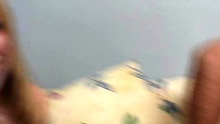 Perfect Pussy Close up milf Selda